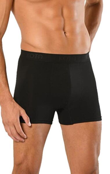 Kota Erkek Boxer, Slip, Külot