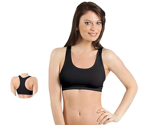 Elite Life Büstiyer