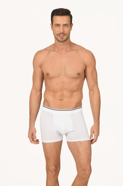 NBB Erkek Boxer, Slip, Külot