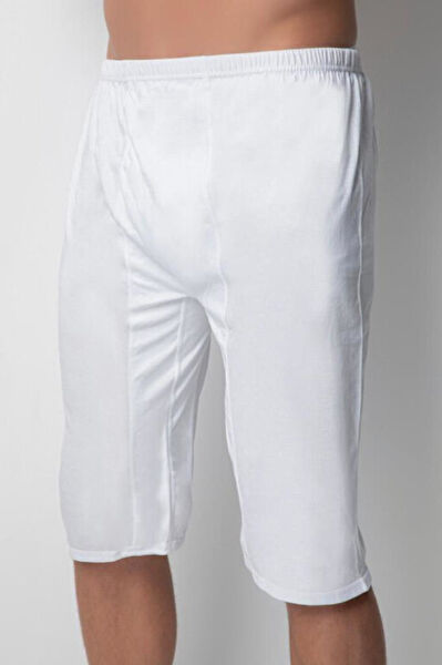 Özlem Erkek Boxer, Slip, Külot