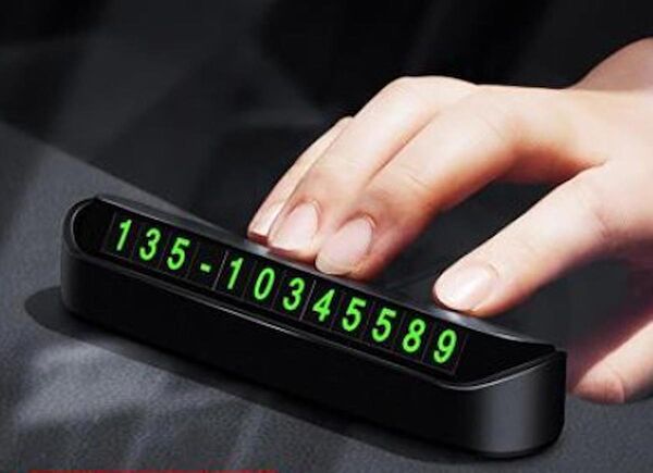 Cmt Kişisel Ürünler