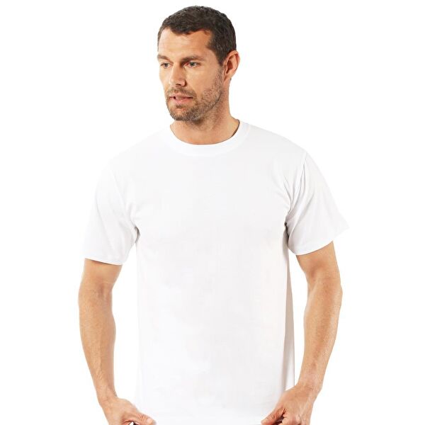 Özkan Erkek Atlet, Fanila