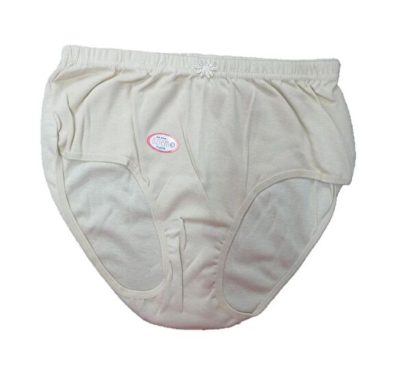 Özlem Kadın Külot