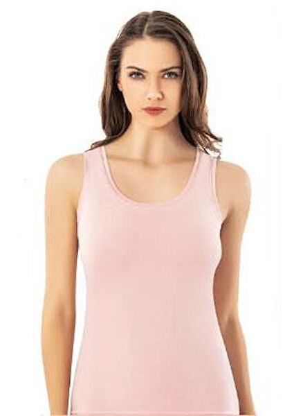 Kota Kadın Atlet, Body, Fanila