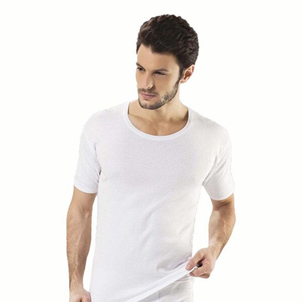 HMD Erkek Atlet, Fanila