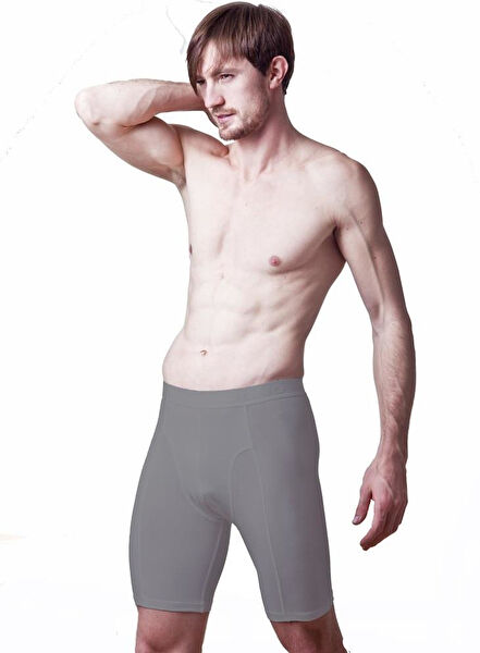 Dono Erkek Boxer, Slip, Külot