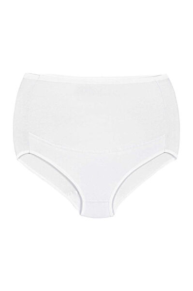 Ay Yıldız Hamile Külot