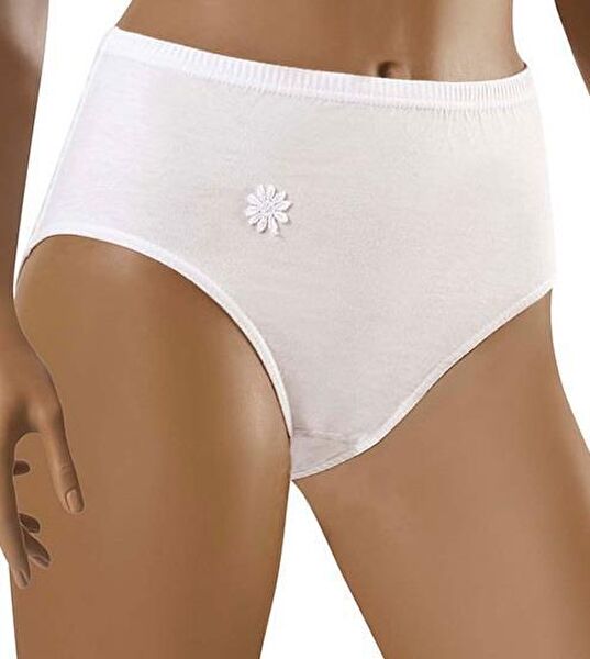 Şahin Kadın Külot