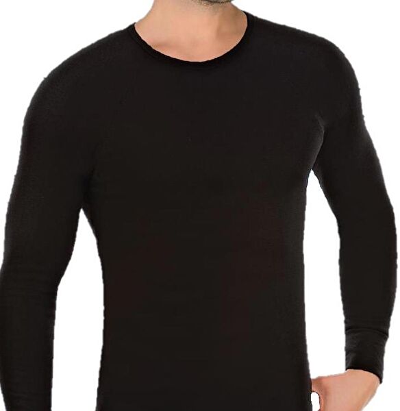 Feelline Outdoor Termal İçlik,Polar