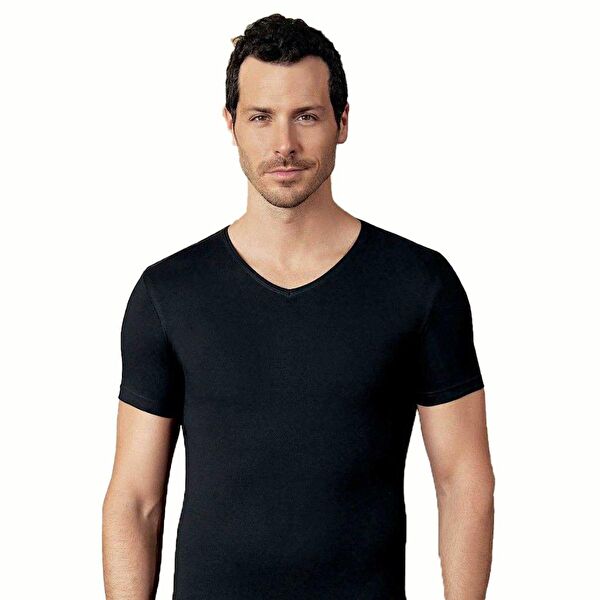 Şahinler Erkek Atlet, Fanila