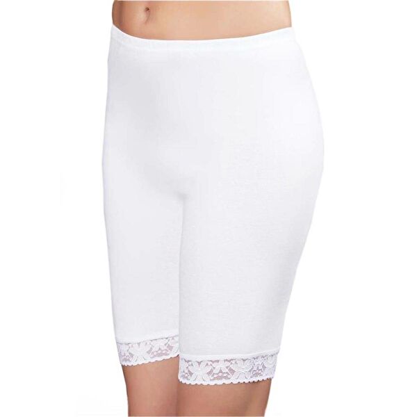 Şahinler Kadın Tayt