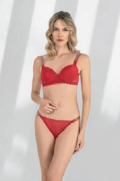 Fabony İç Çamaşır Takımı