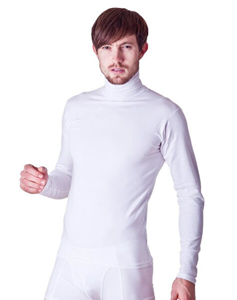 Dono Erkek Atlet, Fanila