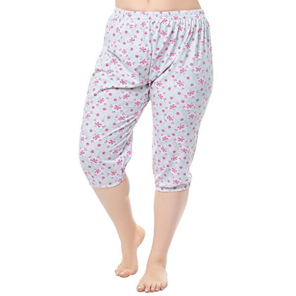 Seher Yıldızı Kadın Pijama