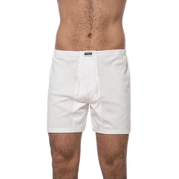 Özkan Erkek Boxer, Slip, Külot