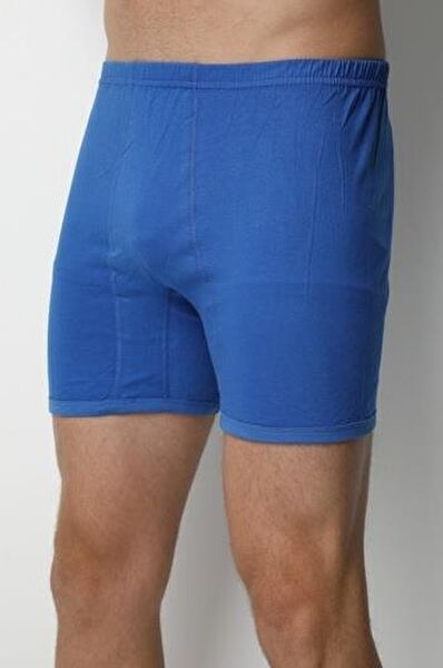 Donex Erkek Boxer, Slip, Külot