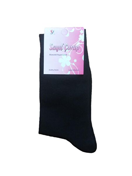 Sayıl Kadın Çorap