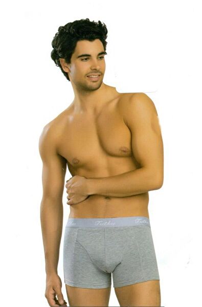Tutku Erkek Boxer, Slip, Külot