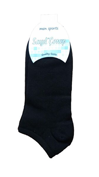 Sayıl Erkek Çorap