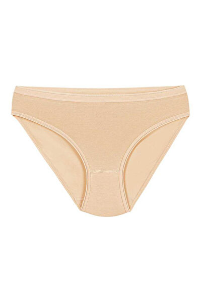 Ay Yıldız Kadın Külot