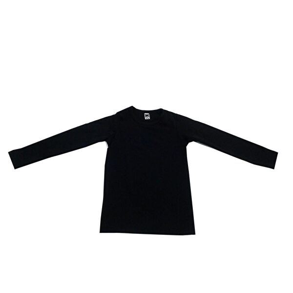 Tutku Outdoor Termal İçlik,Polar