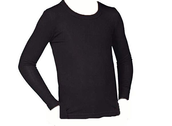 Tutku Outdoor Termal İçlik,Polar