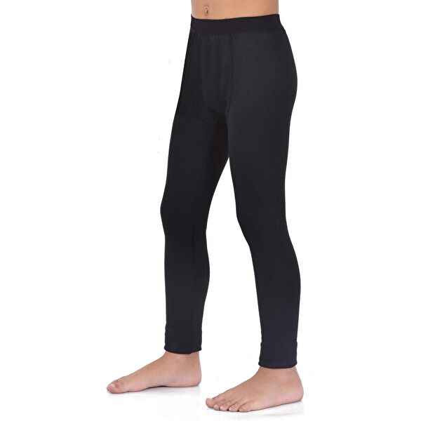 Tutku Outdoor Termal İçlik,Polar