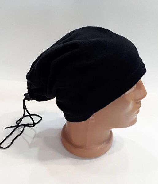 Yaren Tuhafiye Eldiven, Bere, Şapka, Maske