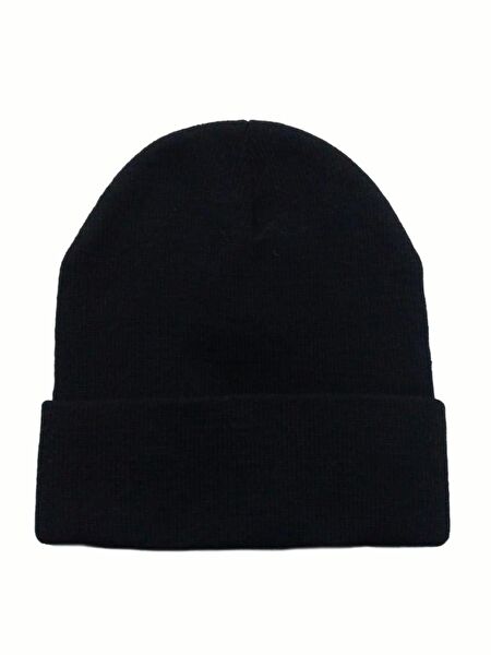 Yaren Tuhafiye Eldiven, Bere, Şapka, Maske