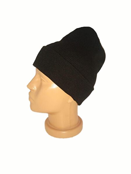 Yaren Tuhafiye Eldiven, Bere, Şapka, Maske