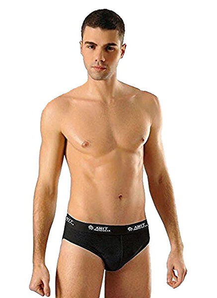 Anıt Erkek Boxer, Slip, Külot