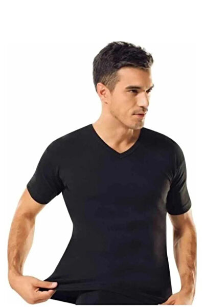 Tutku Erkek Atlet, Fanila