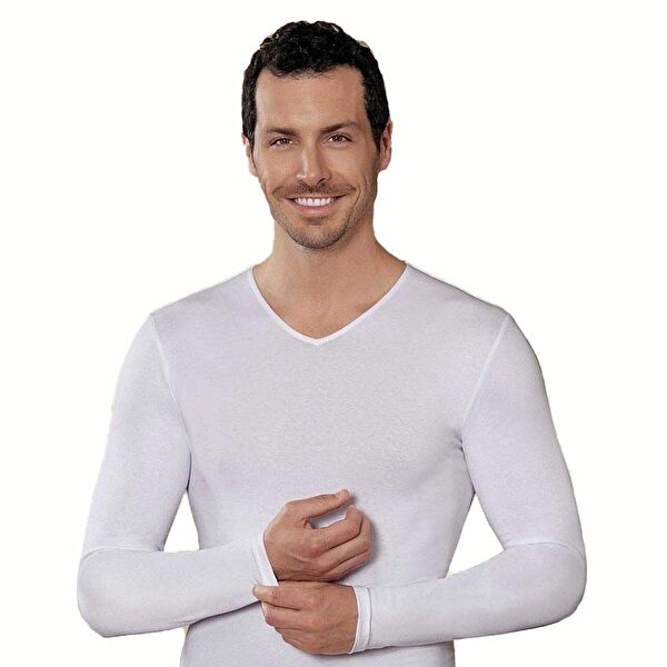 Şahinler Erkek Atlet, Fanila