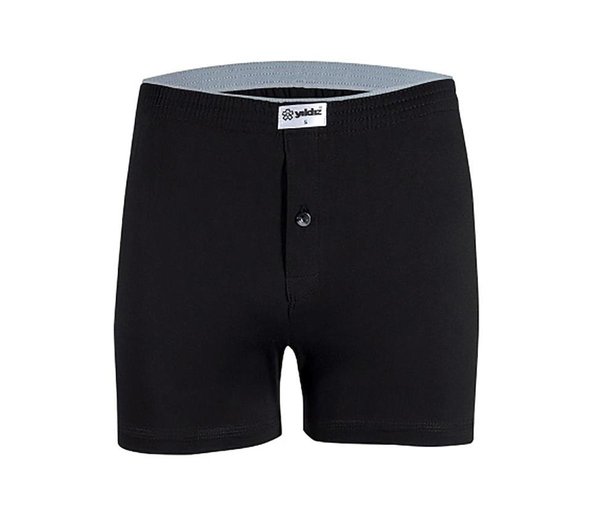 Ay Yıldız Erkek Boxer, Slip, Külot
