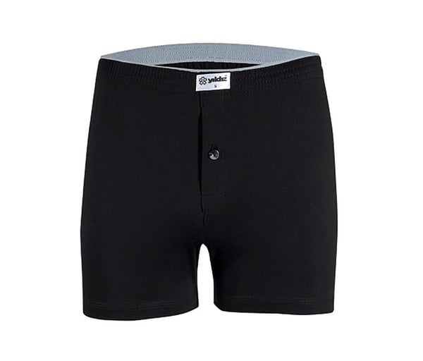 Ay Yıldız Erkek Boxer, Slip, Külot