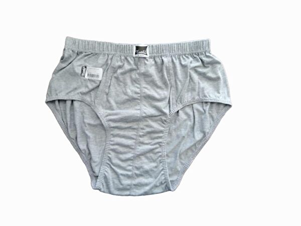 Tutku Erkek Boxer, Slip, Külot