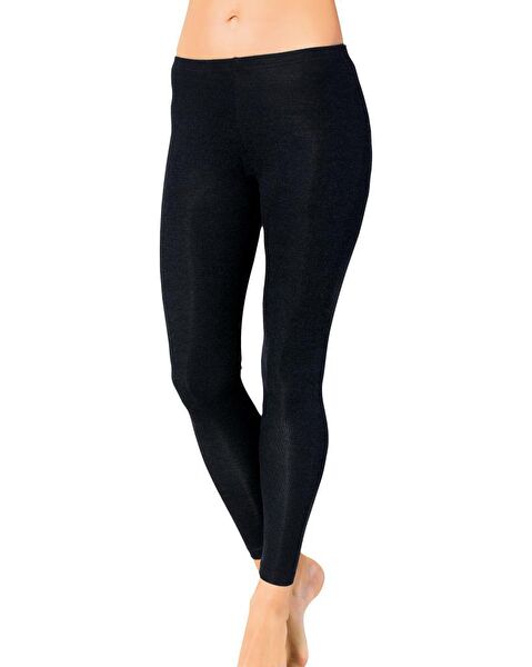 Lüx Drm Outdoor Termal İçlik,Polar