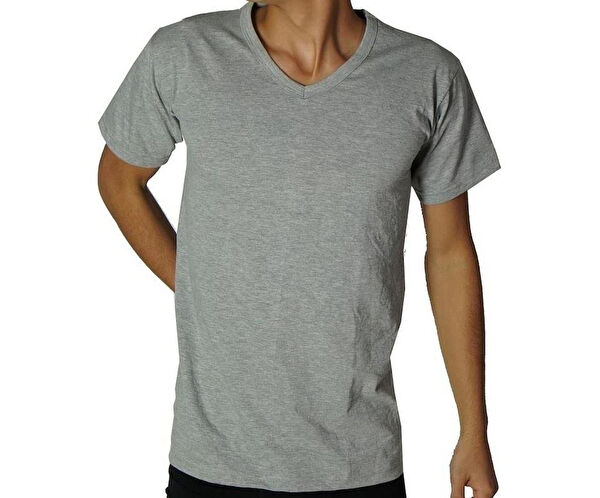 Anıt Erkek Atlet, Fanila