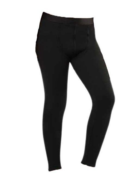 Kota Outdoor Termal İçlik,Polar