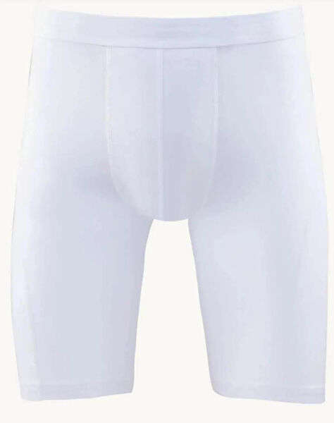 Tutku Elit Erkek Boxer, Slip, Külot