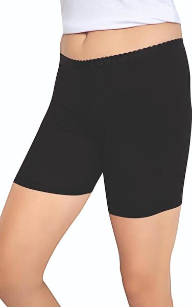 Lüx Drm Kadın Tayt