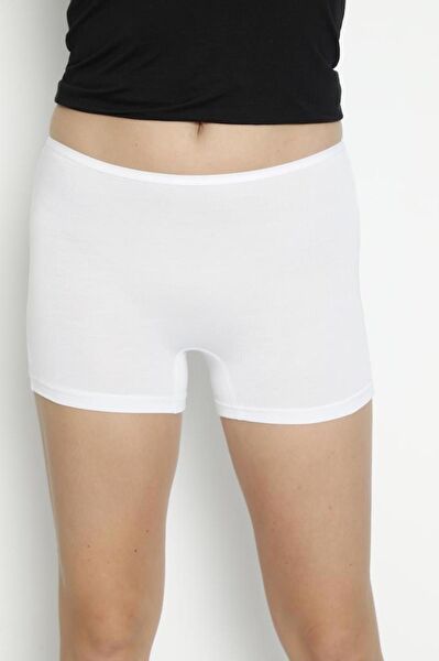 Lüx Drm Kadın Külot