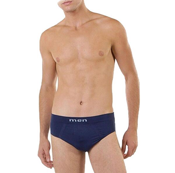 Elite Life Erkek Boxer, Slip, Külot