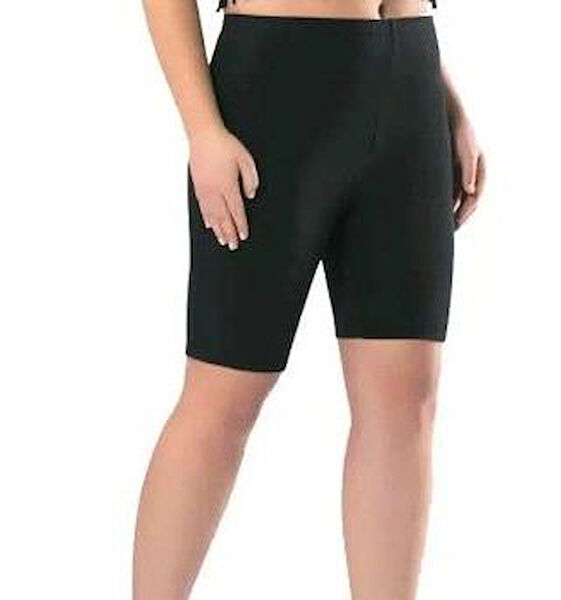 Sedef Yıldız Kadın Tayt