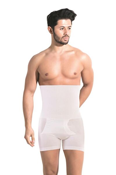 FORM Erkek Boxer, Slip, Külot