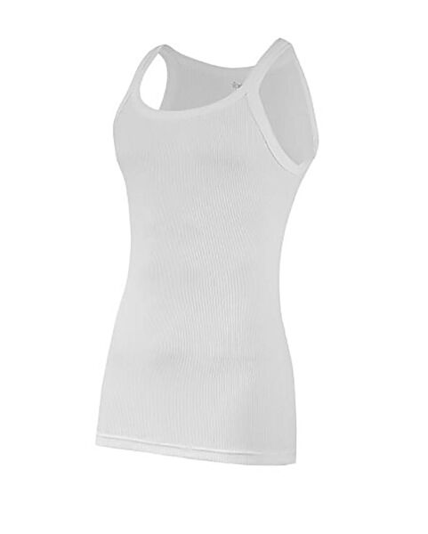 Ay Yıldız Erkek Atlet, Fanila