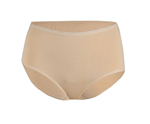 Ay Yıldız Kadın Külot