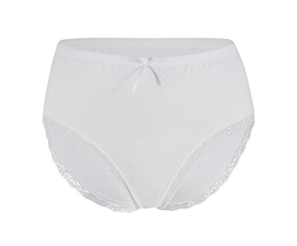 Ay Yıldız Kadın Külot