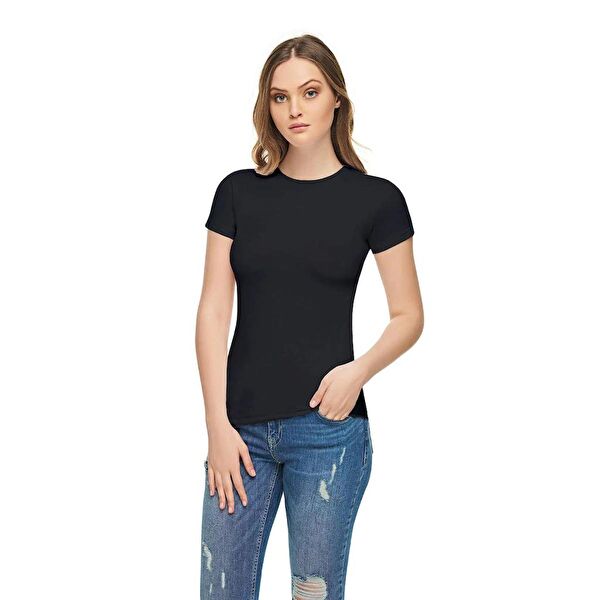 Tutku Elit Kadın Atlet, Body, Fanila