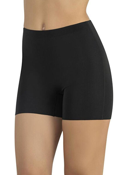 Fabony Kadın Külot